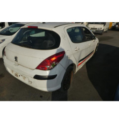 Bloc ABS (freins anti-blocage) PEUGEOT 308 1
