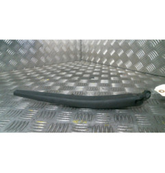 Bras essuie glace arriere FIAT CROMA 2 Photo n°1