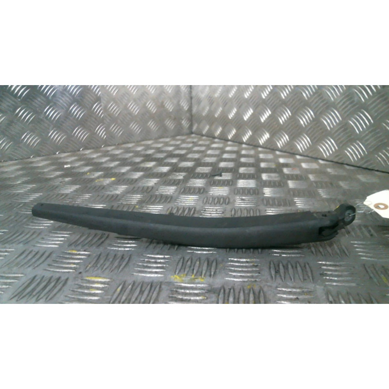 Bras essuie glace arriere FIAT CROMA 2 Photo n°1