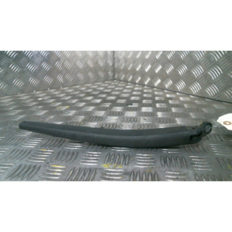 Bras essuie glace arriere FIAT CROMA 2 Photo n°1