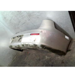 Pare choc arriere FIAT CROMA 2