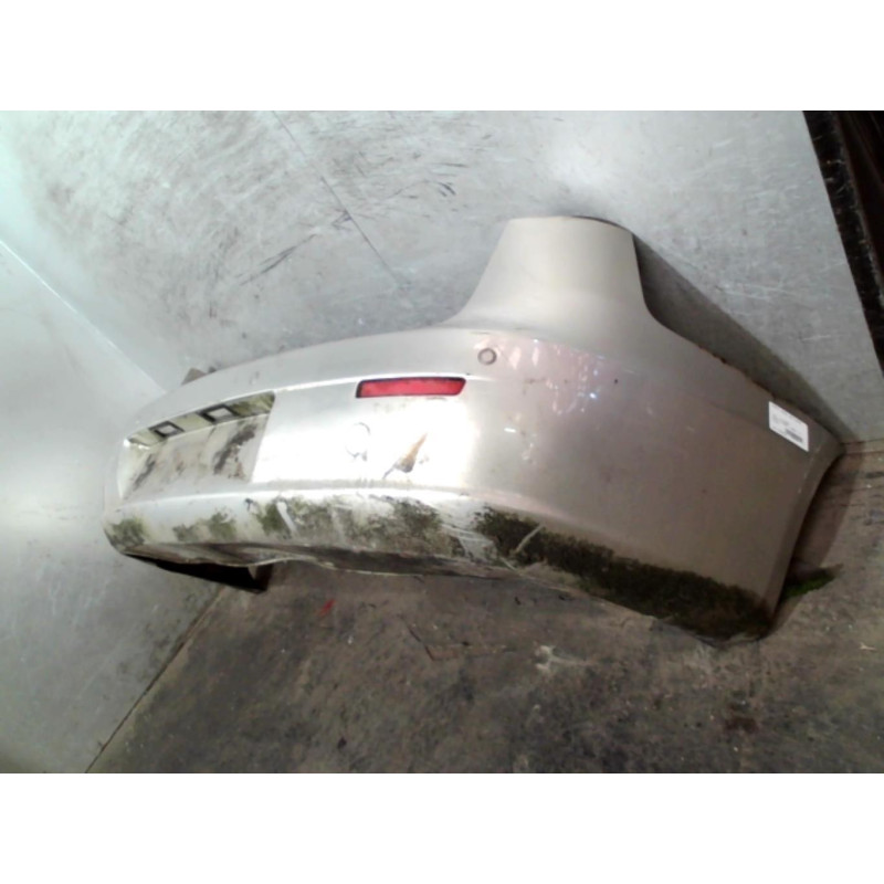Pare choc arriere FIAT CROMA 2 Photo n°2