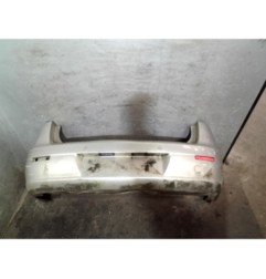 Pare choc arriere FIAT CROMA 2