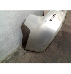 Pare choc arriere FIAT CROMA 2
