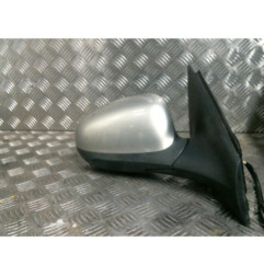 Retroviseur droit FIAT CROMA 2 Photo n°1