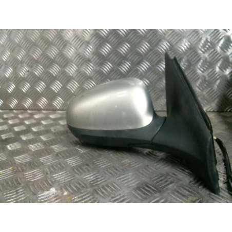 Retroviseur droit FIAT CROMA 2 Photo n°1