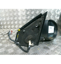Retroviseur droit FIAT CROMA 2