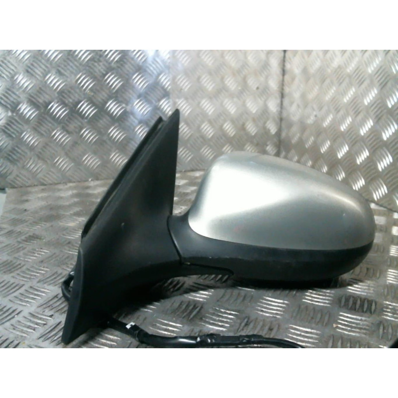 Retroviseur gauche FIAT CROMA 2 Photo n°3