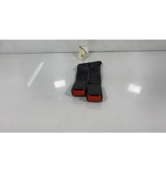 Attache ceinture arriere droit FIAT CROMA 2