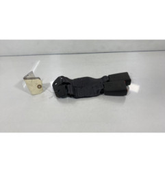 Attache ceinture arriere droit FIAT CROMA 2