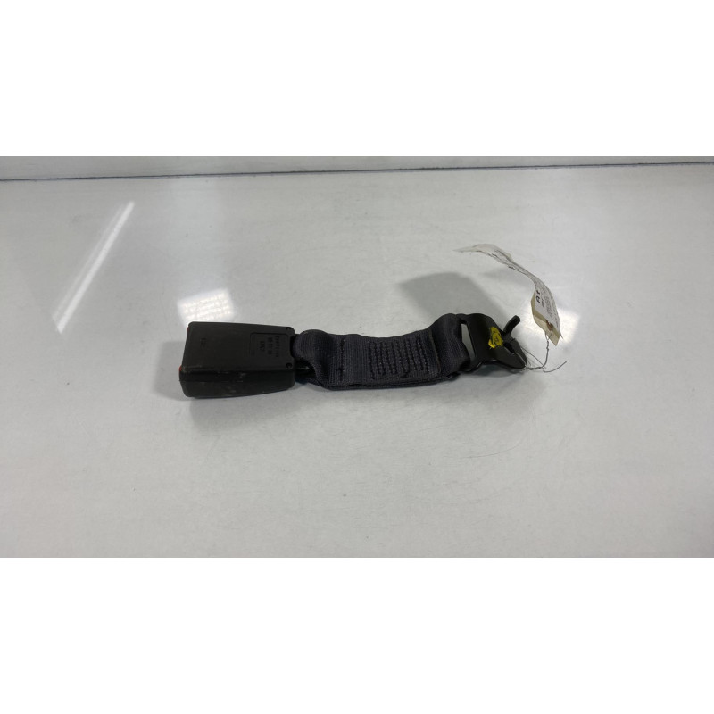 Attache ceinture arriere gauche FIAT CROMA 2 Photo n°1