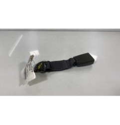 Attache ceinture arriere gauche FIAT CROMA 2