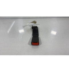 Attache ceinture arriere gauche FIAT CROMA 2