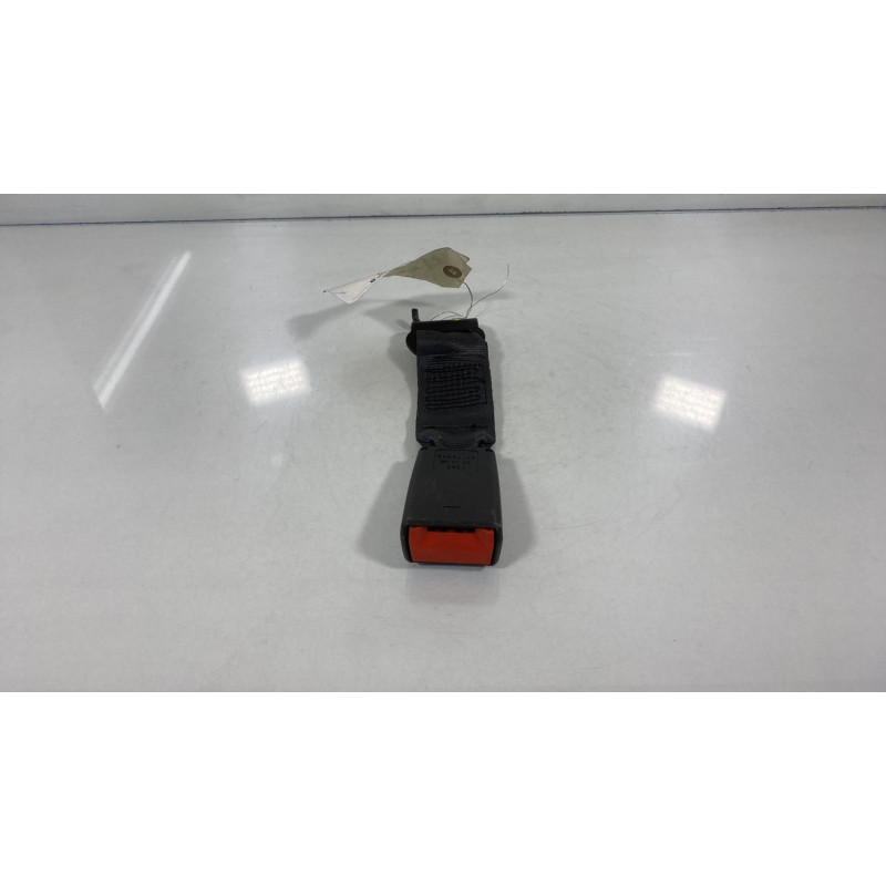 Attache ceinture arriere gauche FIAT CROMA 2 Photo n°3