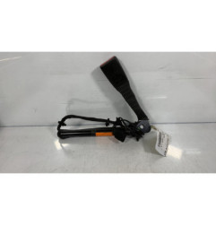 Pretensionneur de ceinture avant gauche FIAT CROMA 2