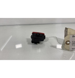 Bouton de warning FIAT CROMA 2