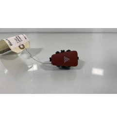 Bouton de warning FIAT CROMA 2