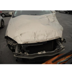 Bouton de warning FIAT CROMA 2