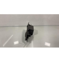 Interrupteur de leve vitre avant droit FIAT CROMA 2