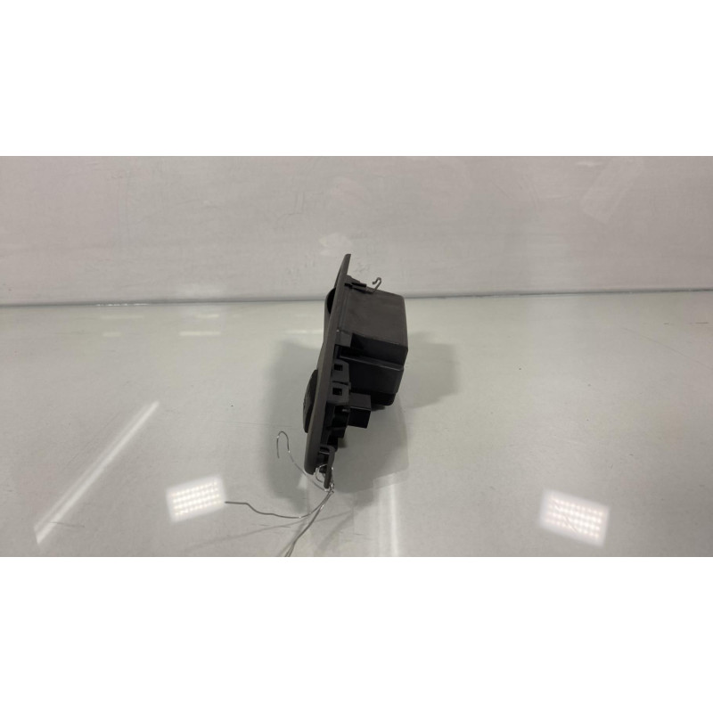 Interrupteur de leve vitre avant droit FIAT CROMA 2 Photo n°2