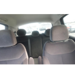 Trappe d'essence CITROEN C3 1