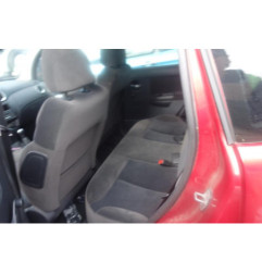 Trappe d'essence CITROEN C3 1