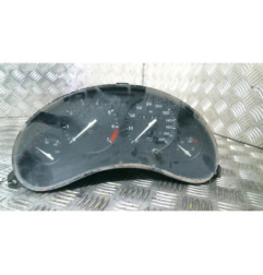 Compteur OPEL CORSA B Photo n°1