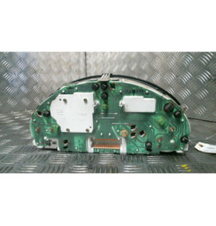 Compteur OPEL CORSA B