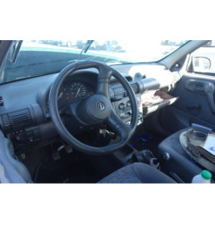 Compteur OPEL CORSA B