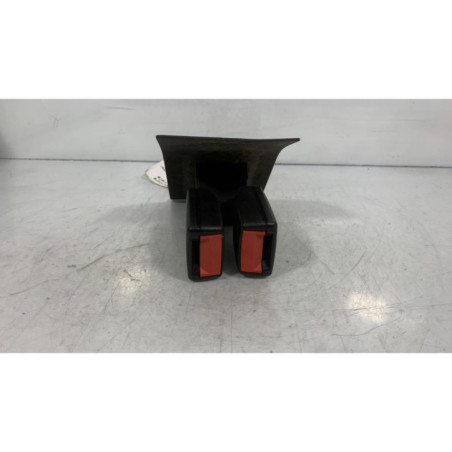 Attache ceinture arriere centrale MINI MINI 1 R50/R53 Photo n°1