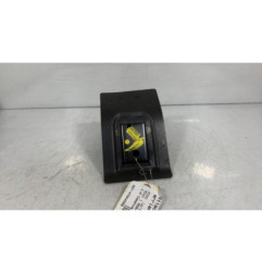 Attache ceinture arriere centrale MINI MINI 1 R50/R53