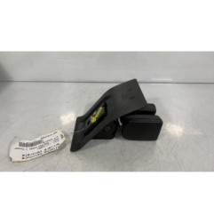 Attache ceinture arriere centrale MINI MINI 1 R50/R53