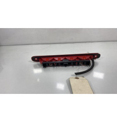 Feu arriere stop central PEUGEOT 107