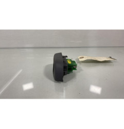 Interrupteur de leve vitre avant droit PEUGEOT 107