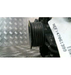 Alternateur PEUGEOT 107
