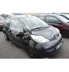 Alternateur PEUGEOT 107