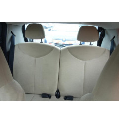 Alternateur PEUGEOT 107