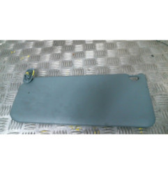 Pare soleil droit RENAULT SCENIC 1