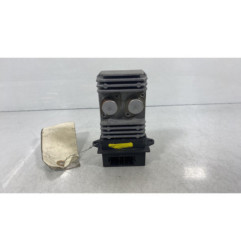 Resistance chauffage RENAULT SCENIC 1