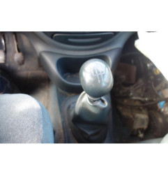 Resistance chauffage RENAULT SCENIC 1