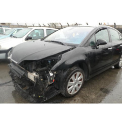 Aile avant droit CITROEN C4 1