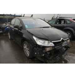 Aile avant droit CITROEN C4 1