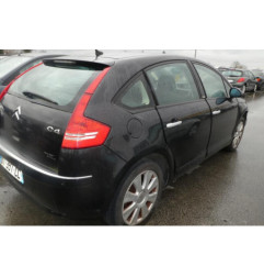 Aile avant droit CITROEN C4 1