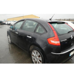 Aile avant droit CITROEN C4 1