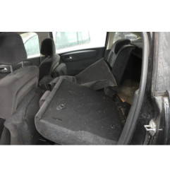 Aile avant droit CITROEN C4 1