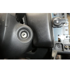 Aile avant droit CITROEN C4 1