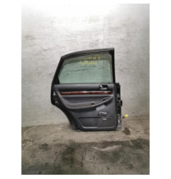 Porte arriere gauche AUDI A4 1