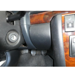 Porte arriere gauche AUDI A4 1