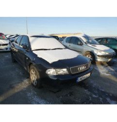Porte arriere gauche AUDI A4 1