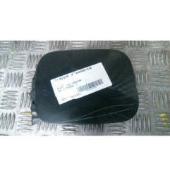 Trappe d'essence AUDI A4 1